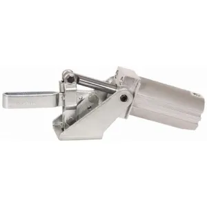 Product image for 846