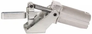 Product image for 846