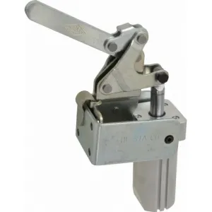 Product image for 827-S