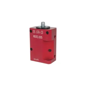 Product image for 8315-LA