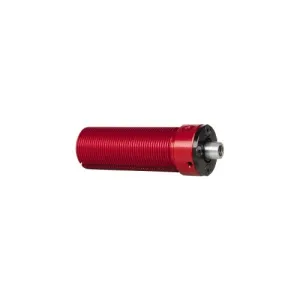 Product image for 8016-LA