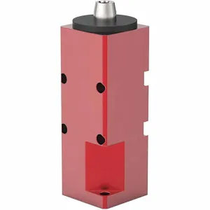 Product image for 8115-LA