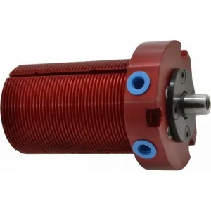 Product image for 8215-LA