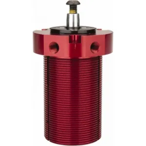 Product image for 8216-LA