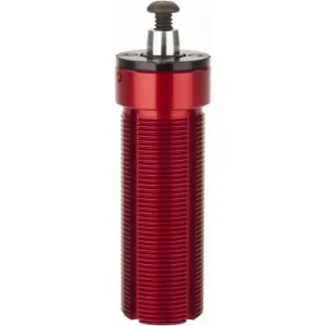 Product image for 8015-LA