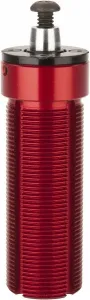 Product image for 8015-LA