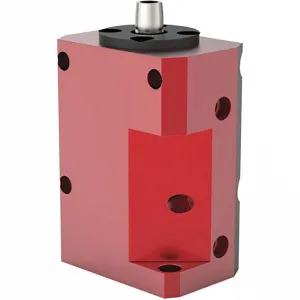 Product image for 8316-LA