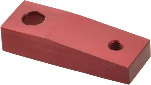 Product image for 801528