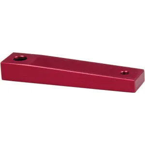 Product image for 801529