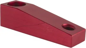 Product image for 821512