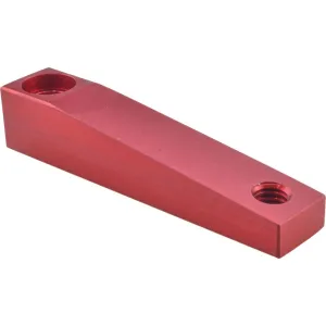 Product image for 821513