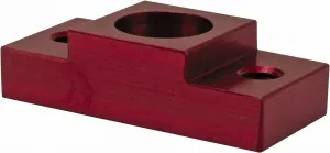 Product image for 801532