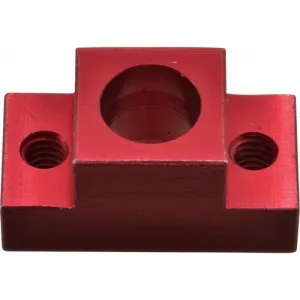 Product image for 821556