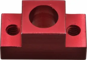 Product image for 821556