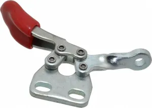 Product image for 205-SB