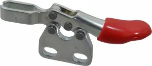 Product image for 205-UB