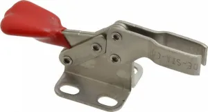 Product image for 206-HSS