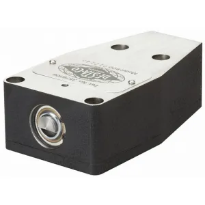Product image for 1200