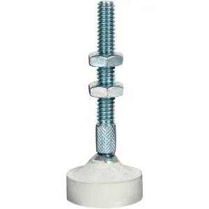 Product image for 207209