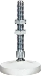 Product image for 210209