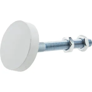 Product image for 507209
