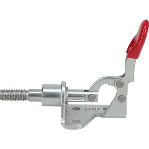 Product image for 601-O