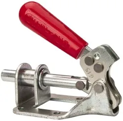 Product image for 615