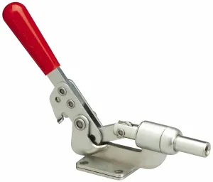 Product image for 620