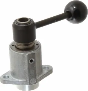 Product image for FL-120/--
