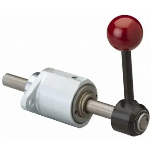 Product image for FL-121/45