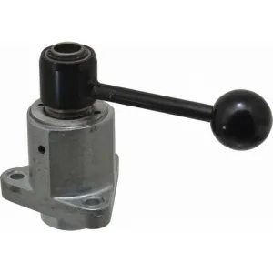 Product image for FL-160/--