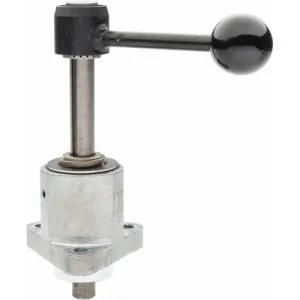 Product image for FL-161/60