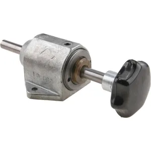 Product image for FO-082/40
