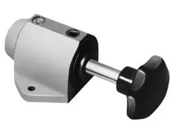 Product image for FO-120/--