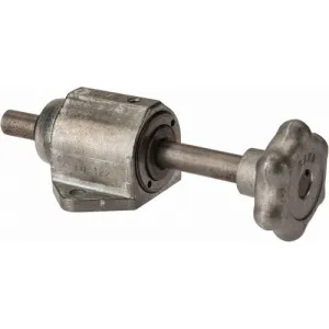Product image for FO-122/45