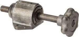 Product image for FO-122/45