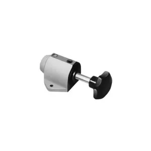 Product image for FO-160/--