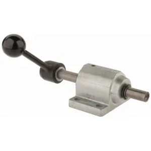 Product image for FO-161/60