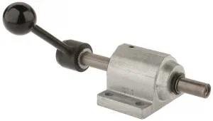 Product image for FO-161/60