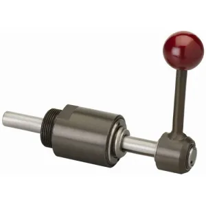 Product image for G-082/40