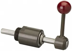 Product image for G-082/40