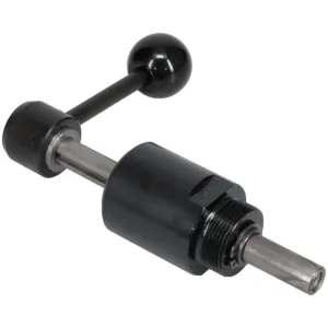 Product image for G-121/45