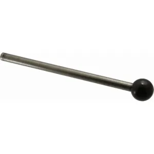 Product image for 12/100