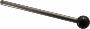 Product image for 12/100