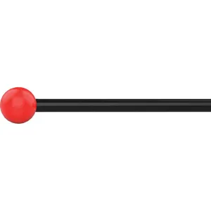Product image for 16/100