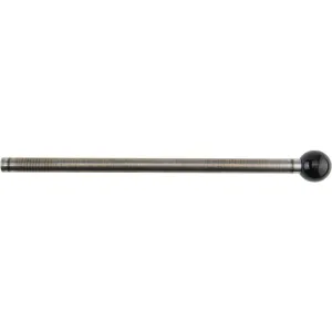 Product image for 16/200