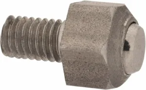 Product image for K612