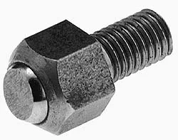 Product image for K816