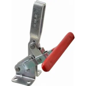 Product image for 210-TU