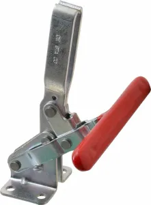 Product image for 210-TU
